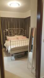 Suites @ Guillemard (D15), Apartment #123277012